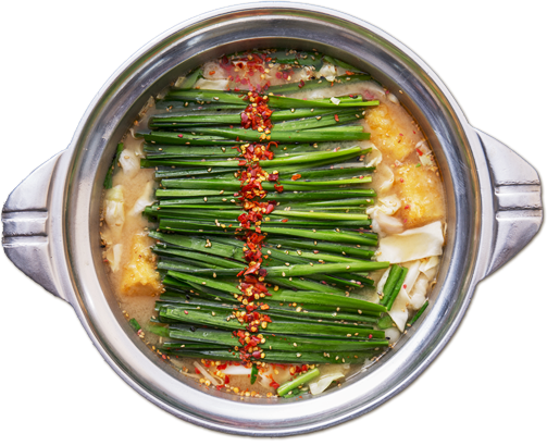 福岡牛腸鍋人氣餐廳推介