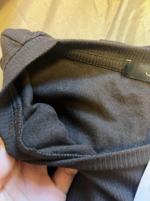 UNIQLO鐵粉都轉軚！激讚Baleno發熱衣「質地厚實」：趁買一送一掃貨