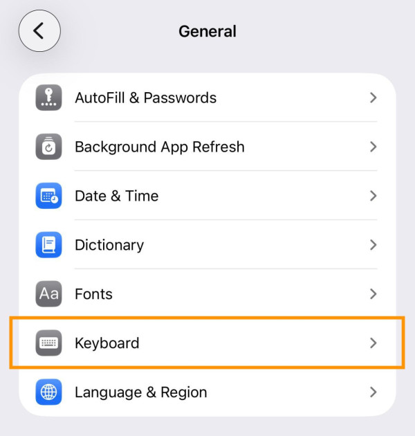 搶飛/網購填表慢 1 秒即輸？ iPhone 必學「短碼神技」：打 2 個字即出全名+地址+信用卡 (附設定懶人包)