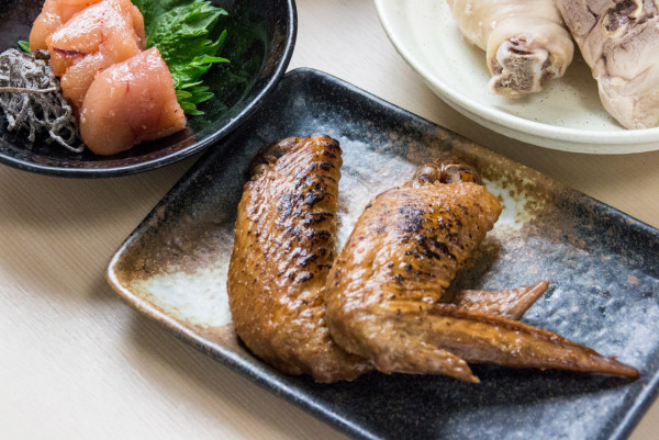 福岡牛腸鍋人氣餐廳推介