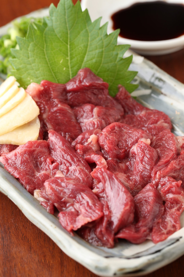 福岡牛腸鍋人氣餐廳推介