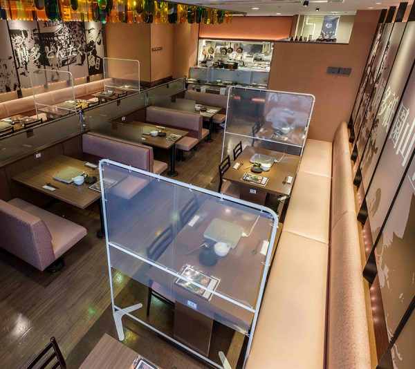 福岡牛腸鍋人氣餐廳推介