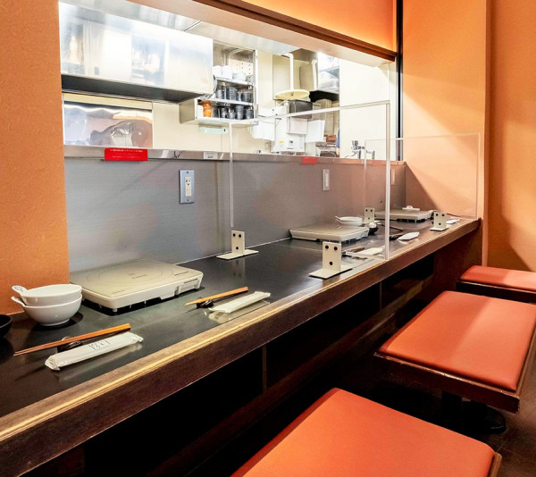 福岡牛腸鍋人氣餐廳推介