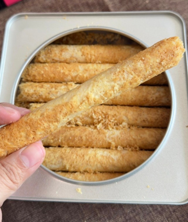 百佳優惠｜全線百佳一連3日88折！折後$10起買急凍水餃/點心/薯片零食/即食麵/廁紙！簡單一步領取優惠券