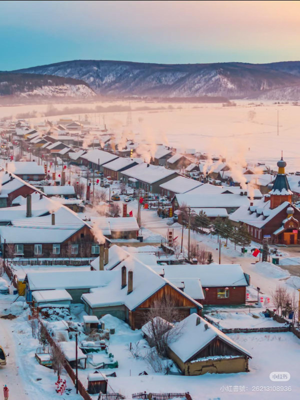 圖片: 小紅書2521308936 圖片: 小紅書2521308936