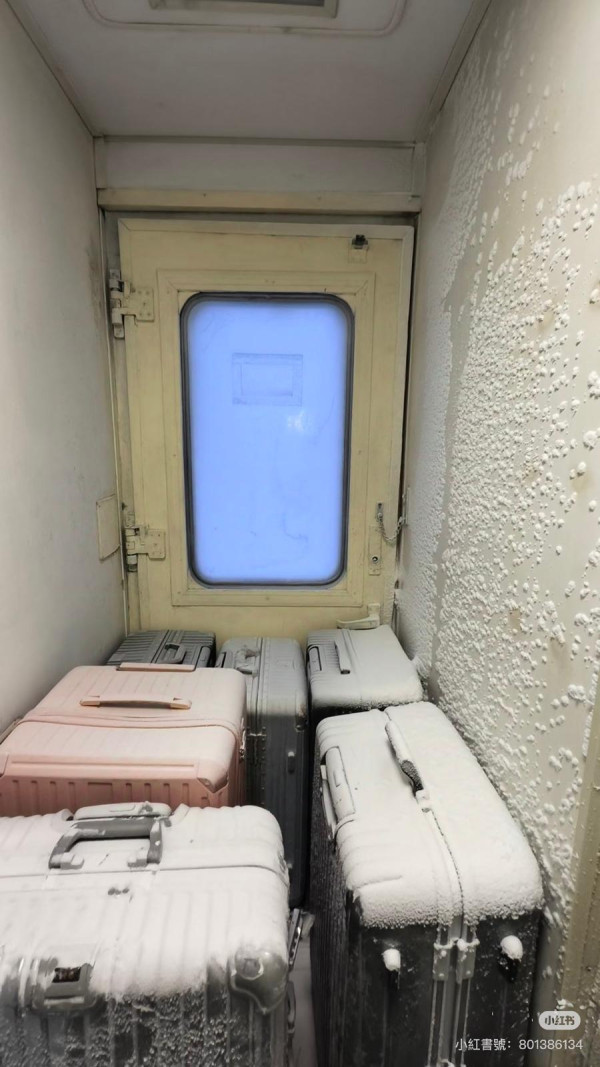 圖片: 小紅書801386134 圖片: 小紅書801386134