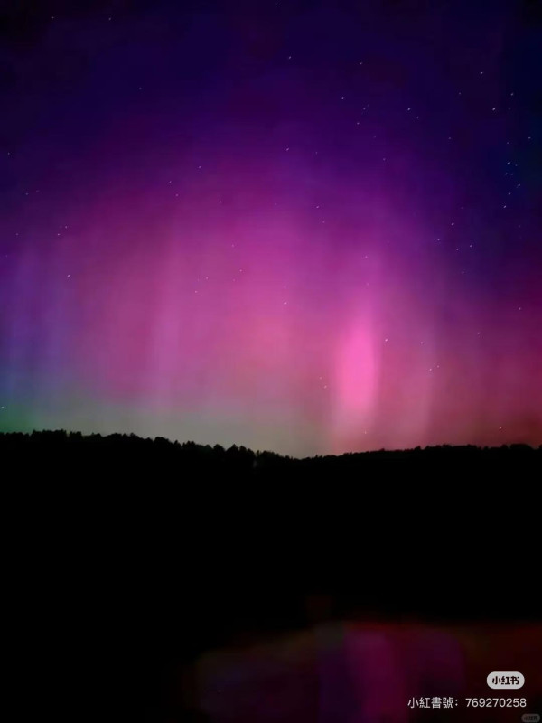 圖片: 小紅書769270258 圖片: 小紅書769270258