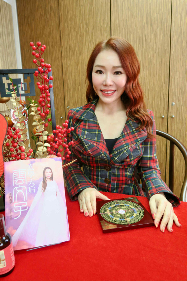 2026馬年開工吉日吉時大公開!呢3日開工最旺!附5大開工開運貼士+開工戰衣配色攻略