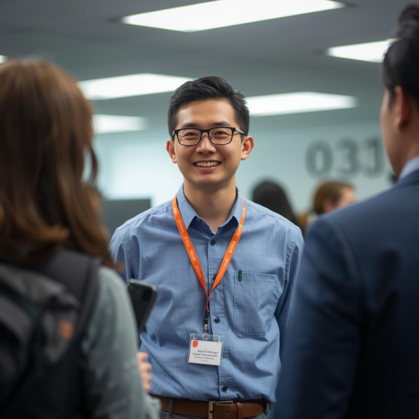 2026馬年開工吉日吉時大公開!呢3日開工最旺!附5大開工開運貼士+開工戰衣配色攻略