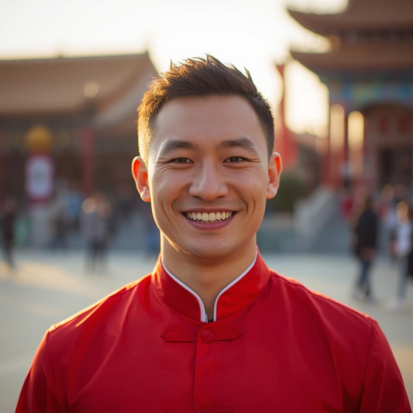 2026馬年開工吉日吉時大公開!呢3日開工最旺!附5大開工開運貼士+開工戰衣配色攻略