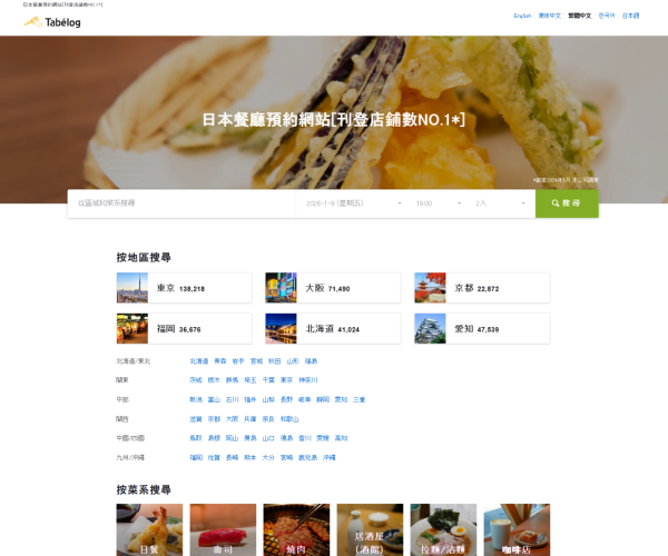 照片來源:Tabelog 照片來源:Tabelog