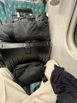 圖片來源：threads @uam0405 其帖文留言