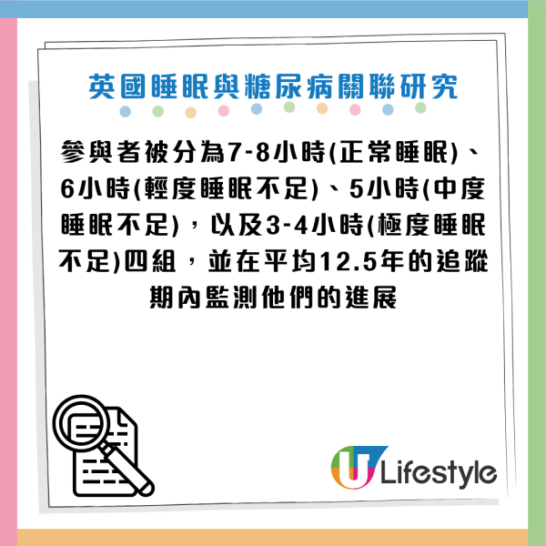 糖尿病｜日女健康飲食血糖照飆升 揭「糖尿病前期」 醫生：每晚少做一件事 患病風險急增41%！