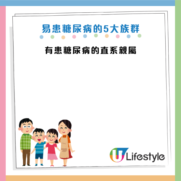糖尿病｜日女健康飲食血糖照飆升 揭「糖尿病前期」 醫生：每晚少做一件事 患病風險急增41%！