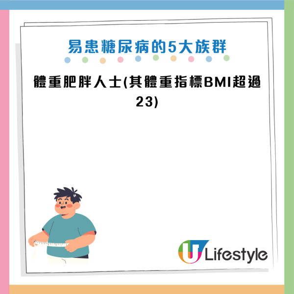 糖尿病｜日女健康飲食血糖照飆升 揭「糖尿病前期」 醫生：每晚少做一件事 患病風險急增41%！