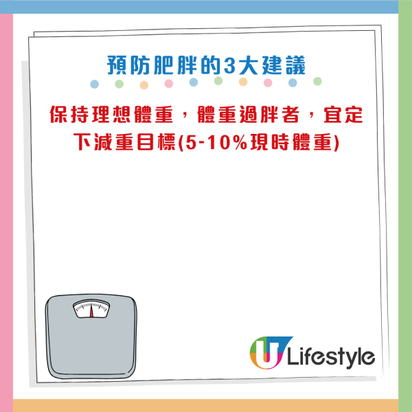 糖尿病｜日女健康飲食血糖照飆升 揭「糖尿病前期」 醫生：每晚少做一件事 患病風險急增41%！