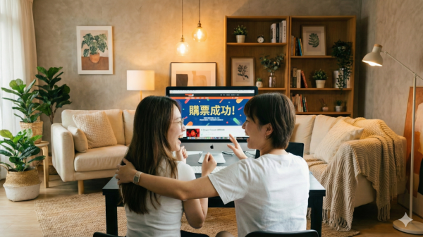 2026新年精選禮物｜AirPods Pro 3 達歷史新低價 Apple 最勁入耳式耳機 HK$ 1,550 有交易