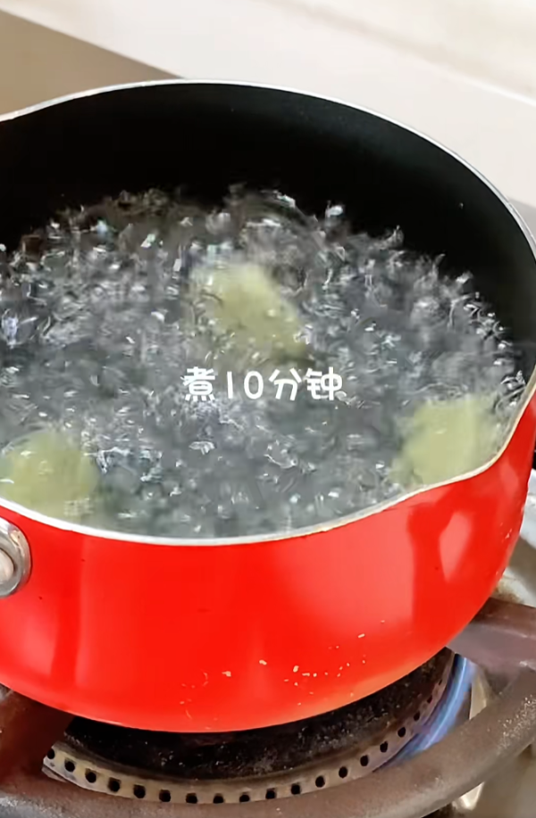 照片來源:小紅書@美乐coffee 照片來源:小紅書@美乐coffee