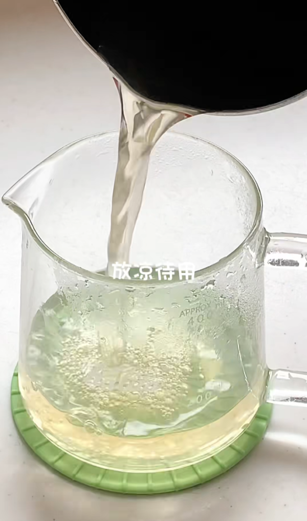 照片來源:小紅書@美乐coffee 照片來源:小紅書@美乐coffee