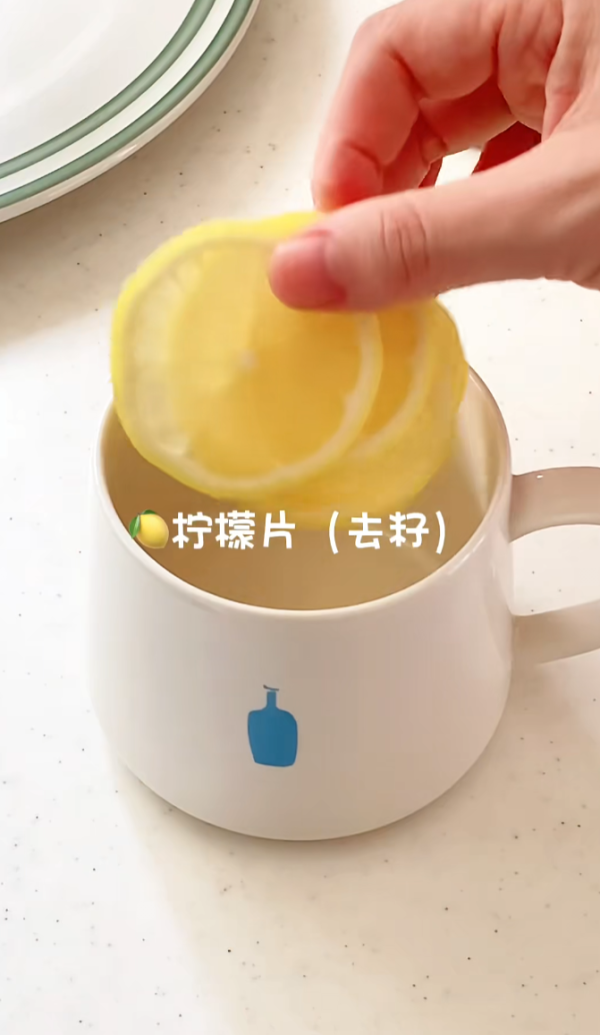 照片來源:小紅書@美乐coffee 照片來源:小紅書@美乐coffee