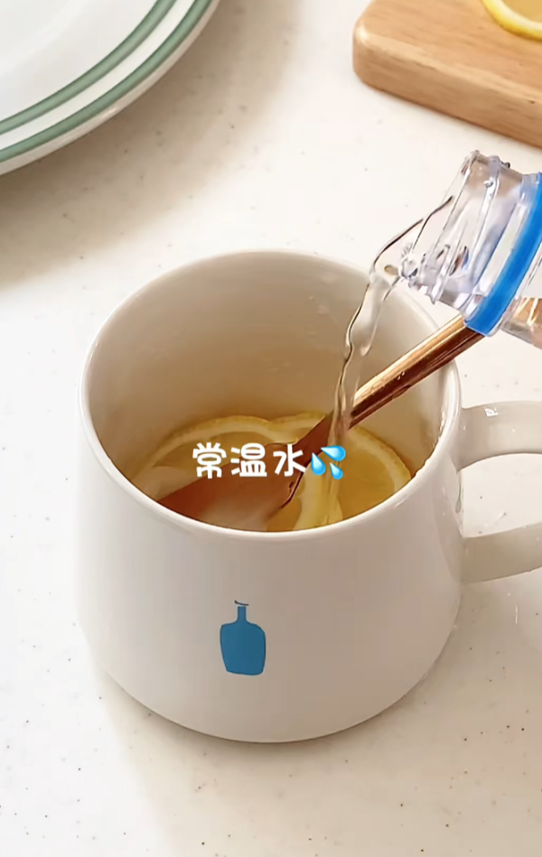 照片來源:小紅書@美乐coffee 照片來源:小紅書@美乐coffee