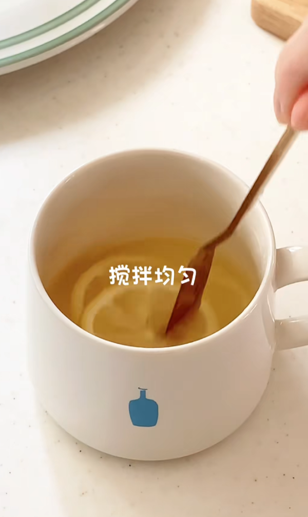 照片來源:小紅書@美乐coffee 照片來源:小紅書@美乐coffee