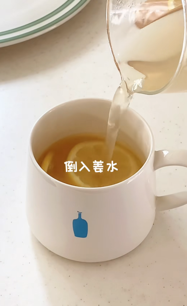 照片來源:小紅書@美乐coffee 照片來源:小紅書@美乐coffee