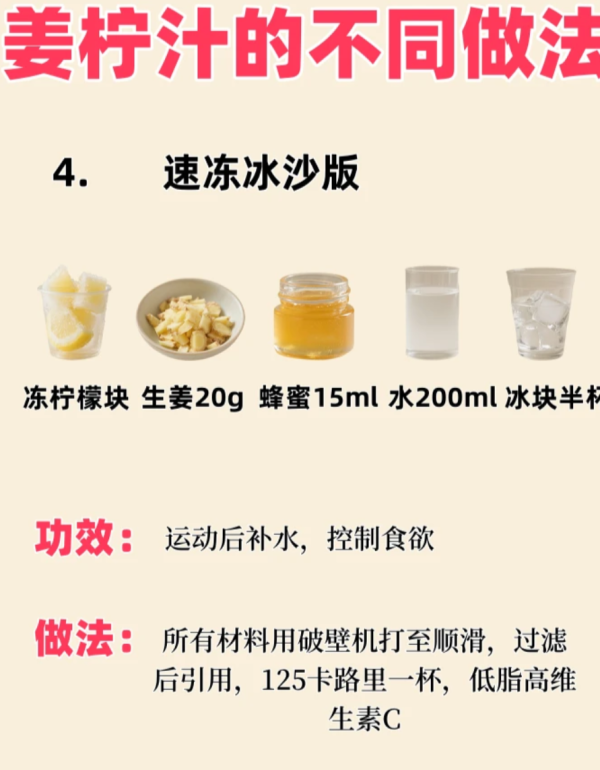 照片來源:小紅書@小红薯685A9AE6 照片來源:小紅書@小红薯685A9AE6