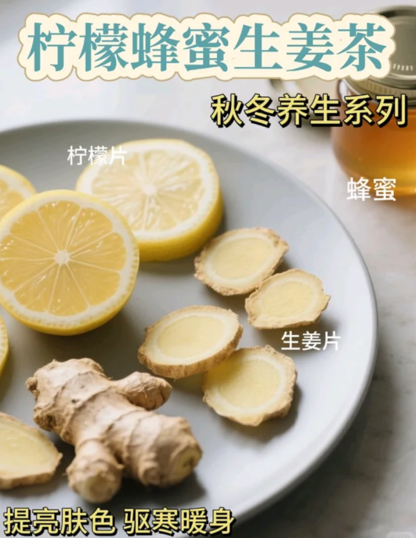 照片來源:小紅書@不是小绵羊啊 照片來源:小紅書@不是小绵羊啊