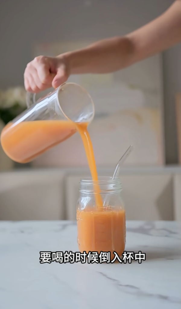 照片來源:小紅書@的欢-gladys 照片來源:小紅書@的欢-gladys