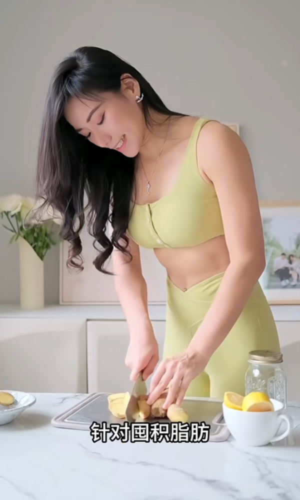 照片來源:小紅書@的欢-gladys 照片來源:小紅書@的欢-gladys