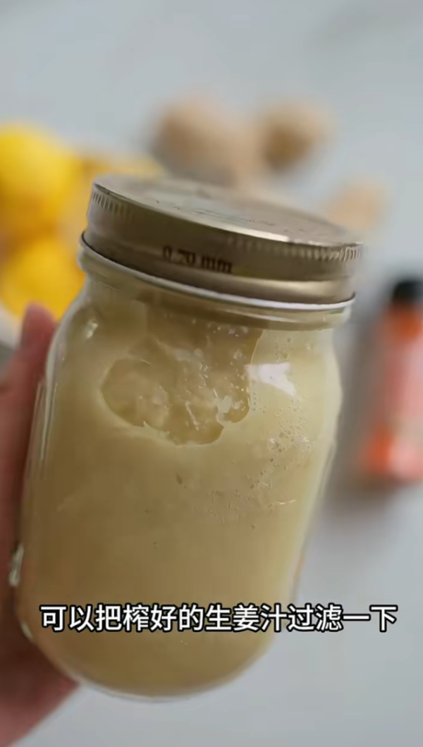 照片來源:小紅書@的欢-gladys 照片來源:小紅書@的欢-gladys