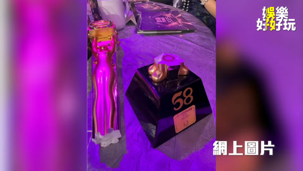 吳家樂踢爆林盛斌「金牌媒人」搶功勞內幕？開咪爆大鑊揭女星私下呻：同佢唔熟