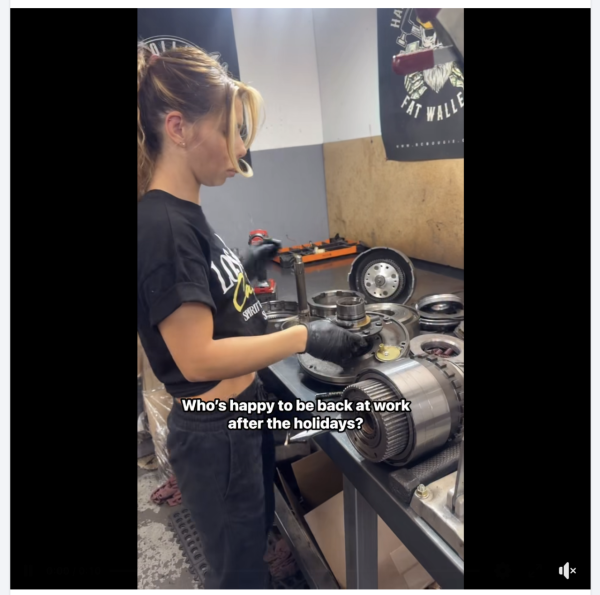 不想頻繁入車房？維修師傅點名 2 個「神級牌子」揸極都唔識壞！