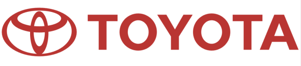 不想頻繁入車房？維修師傅點名 2 個「神級牌子」揸極都唔識壞！