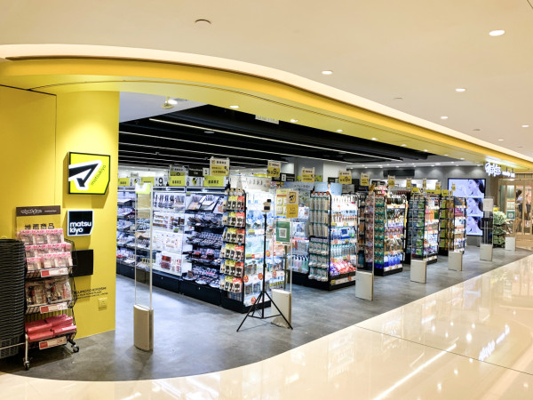 松本清驚現「極致鞋臭」！網民獵奇試聞揭開1秒崩潰：臭到攻上頭頂、衫褲都吸味