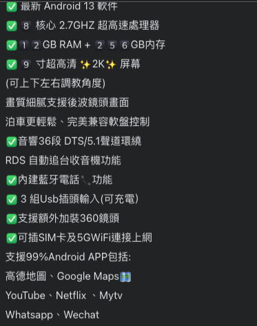Amazon 掃平貨犯法？港男黑五買平價WiFi 7 Router 網民竟急籲del post：隨時坐監