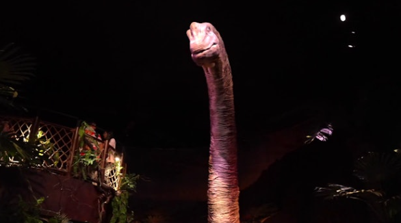 照片來源：《冲遊泰國11》