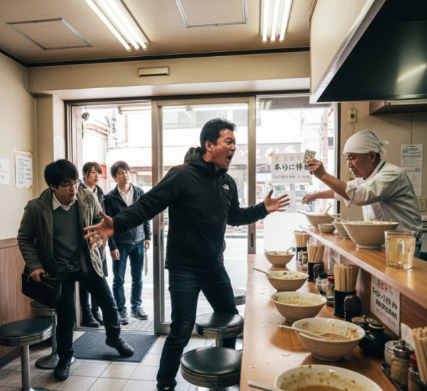 圖片來源:AI 圖片來源:AI