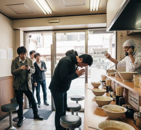 圖片來源:AI 圖片來源:AI