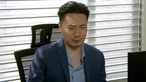 30歲由加薪3成變失業!港男因「1態度」被炒+炒股輸60萬:一手好牌打爛晒