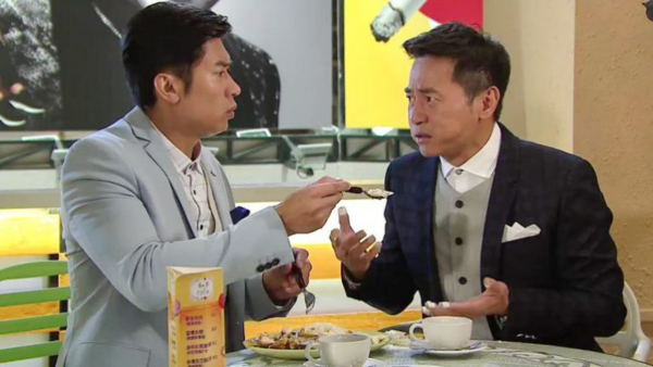 30歲由加薪3成變失業!港男因「1態度」被炒+炒股輸60萬:一手好牌打爛晒