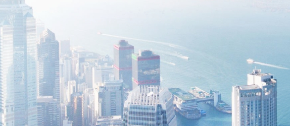 不用再凌晨排隊！運輸署1.12推「免試簽駕照」電子籌　附搶籌連結+3大注意位