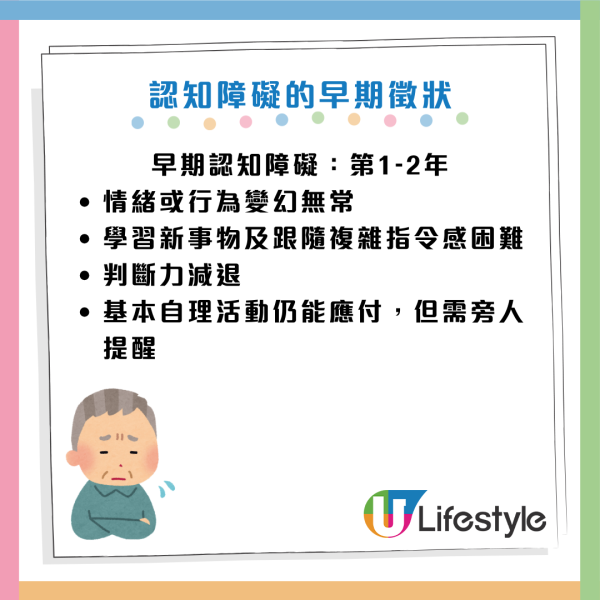 腦部健康｜60歲男戒油食水煮餐竟致「大腦乾枯」險失智！醫生教揀3種保命好油 逆轉腦退化