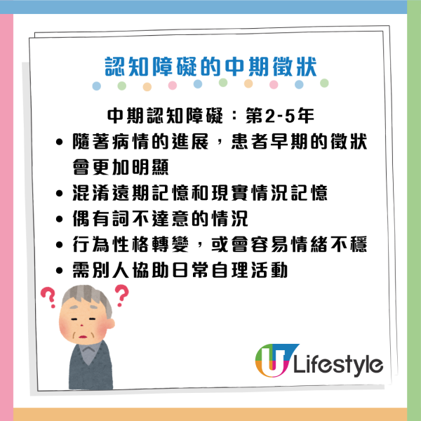 腦部健康｜60歲男戒油食水煮餐竟致「大腦乾枯」險失智！醫生教揀3種保命好油 逆轉腦退化