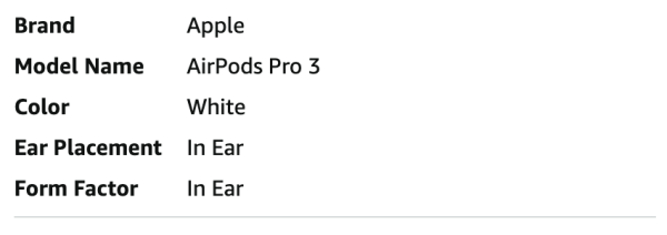 蘇寧限時激賞低至33 折 AirPods Pro 3 智能電視 電熱墊 AlipayHK 再推$100優惠