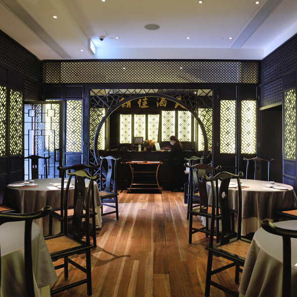 電影《尋秦記》全港3大打卡好去處！票尾優惠換免費雞尾酒/打邊爐最多減$300