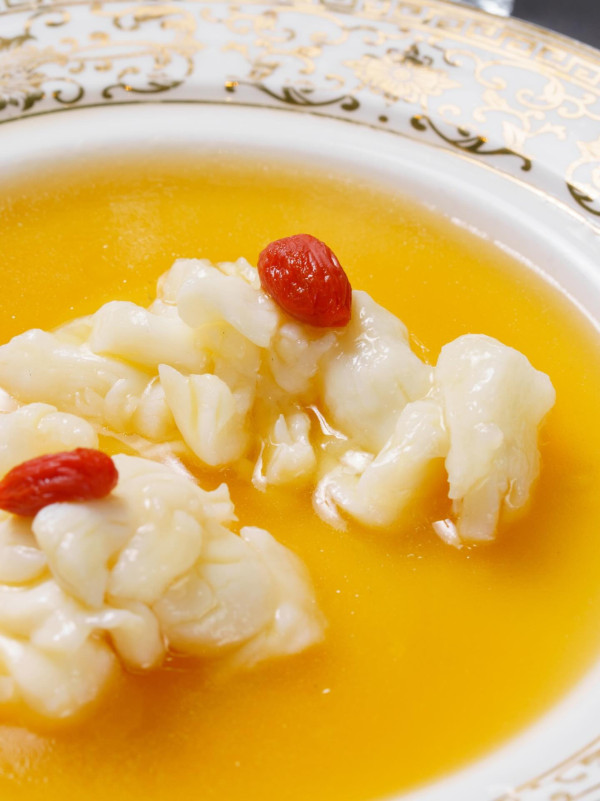 電影《尋秦記》全港3大打卡好去處！票尾優惠換免費雞尾酒/打邊爐最多減$300