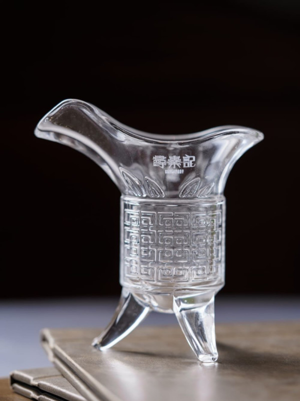 電影《尋秦記》全港3大打卡好去處！票尾優惠換免費雞尾酒/打邊爐最多減$300