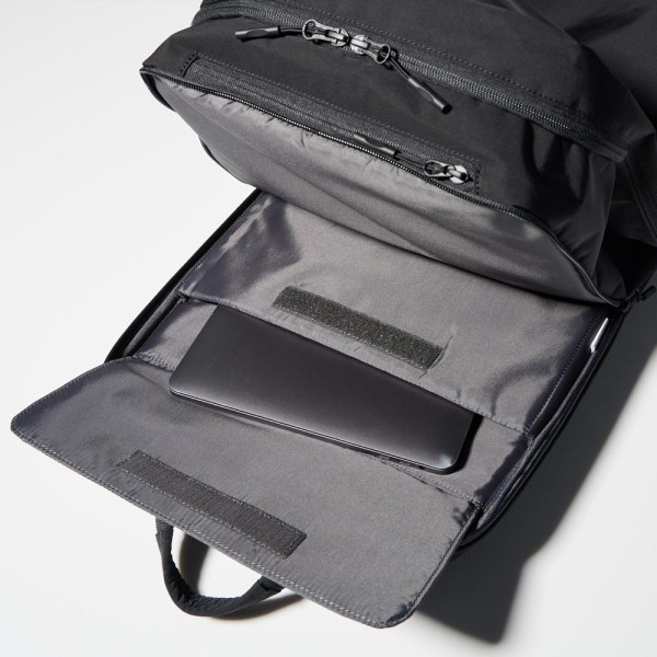 (圖: UNIQLO 官方圖片) (圖: UNIQLO 官方圖片)